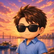 Peter 的头像