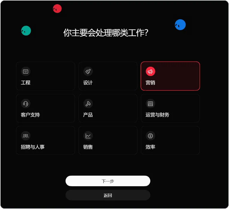 花 30 美金，搭了个六人投放团队 配图 5