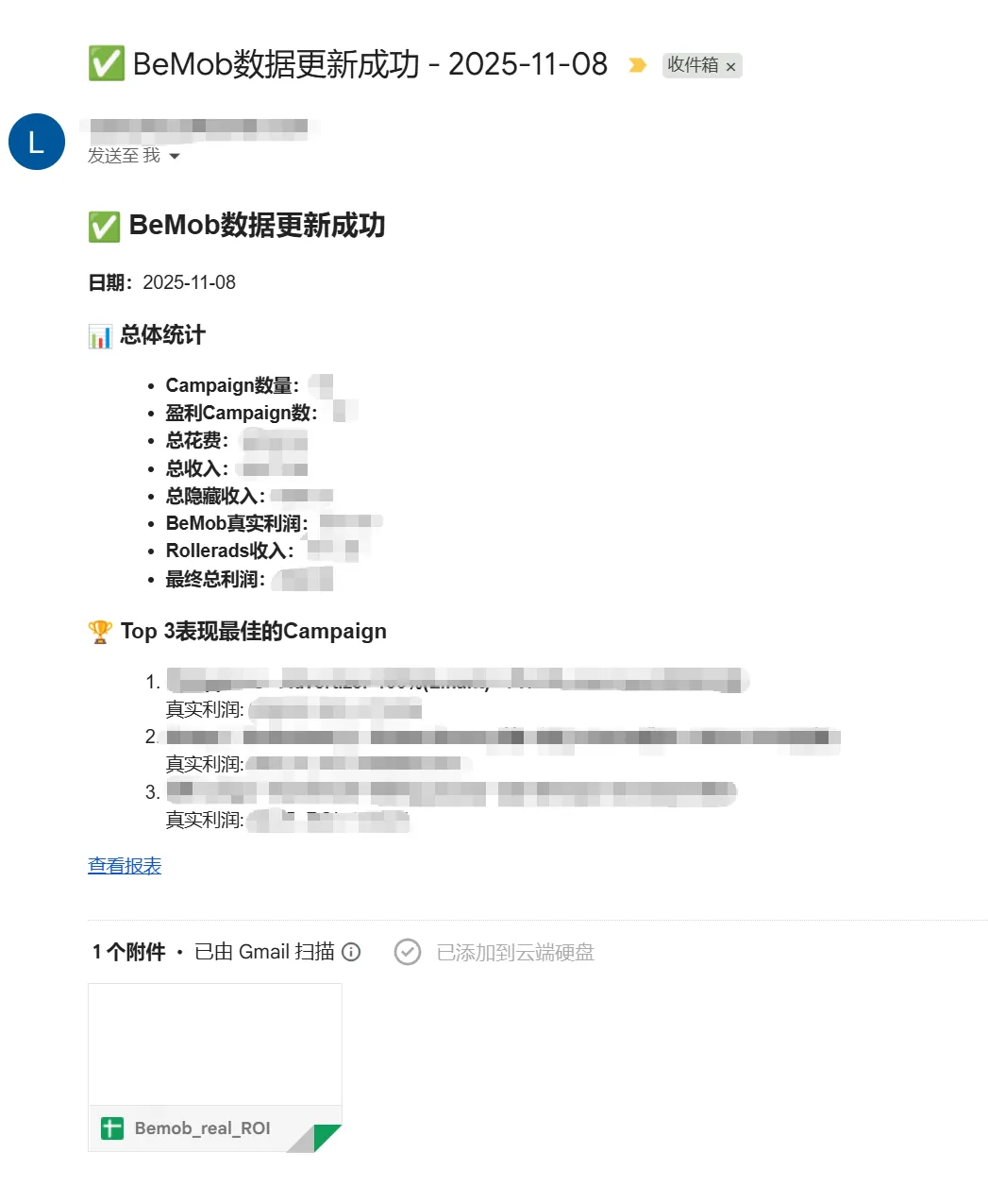 AI投手时代：当算法开始学买量，我们该怎么办？ 配图 2