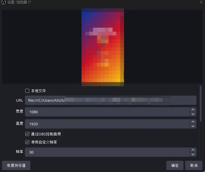 AI投手时代：当算法开始学买量，我们该怎么办？ 配图 4