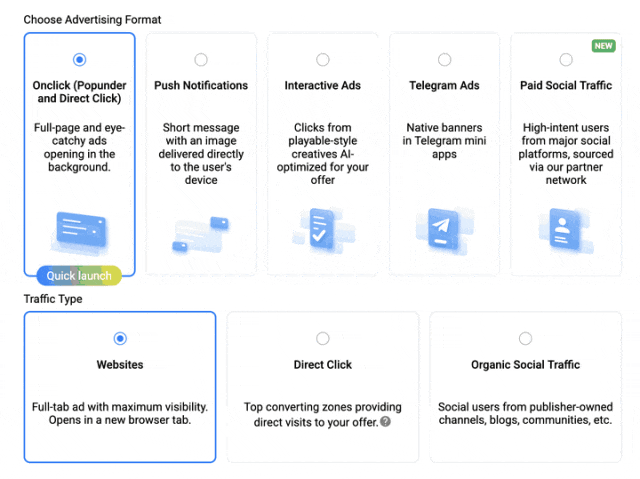 Case Study：$17,523 投进 Paid Social，换回1.5 万个转化：第 2 张图