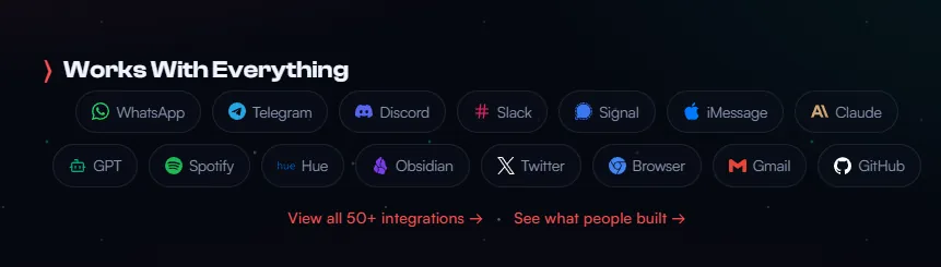 ClawdBot(又名Moltbot)：从Affiliate与广告自动化的角度，它真正的价值在哪？ 配图 2