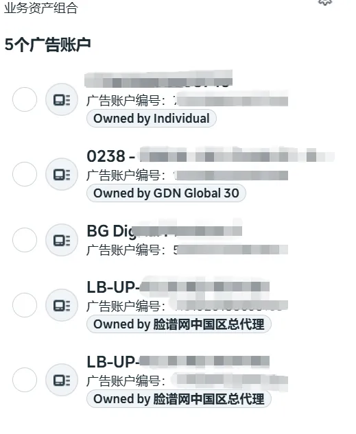 Facebook×Zeydoo的基础玩法(上篇) 配图 2