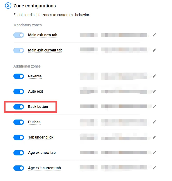 就在今天：Claude开启KYC验证+Google 6月起禁Back Button 配图 5