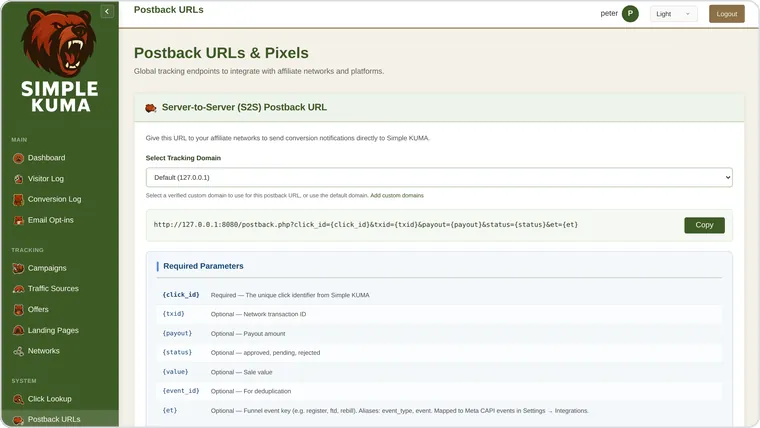 GitHub 上一个不起眼的项目，每月替我省钱：第 7 张图