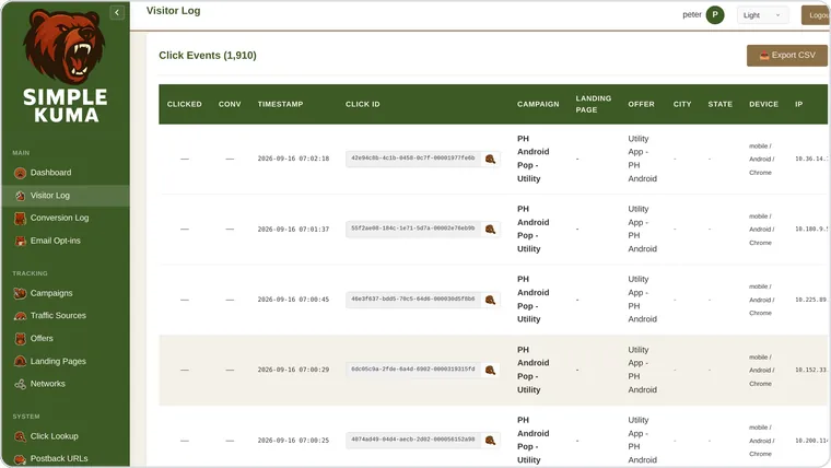 GitHub 上一个不起眼的项目，每月替我省钱：第 8 张图