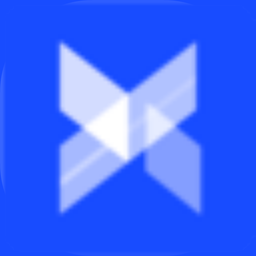 AdsPower logo