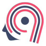 Anstrex logo