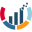 BeMob logo