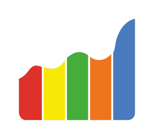 Binom logo