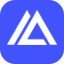 MaxConv logo
