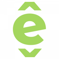 Monetag logo