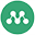 Monetizer logo