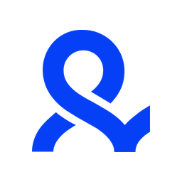 Multilogin logo