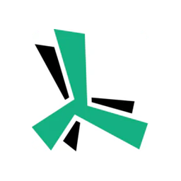 PropellerAds logo