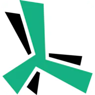 PropellerAds logo