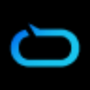 ProPush logo