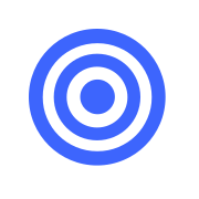 RollerAds logo
