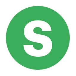 Skro logo