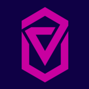 Voluum logo